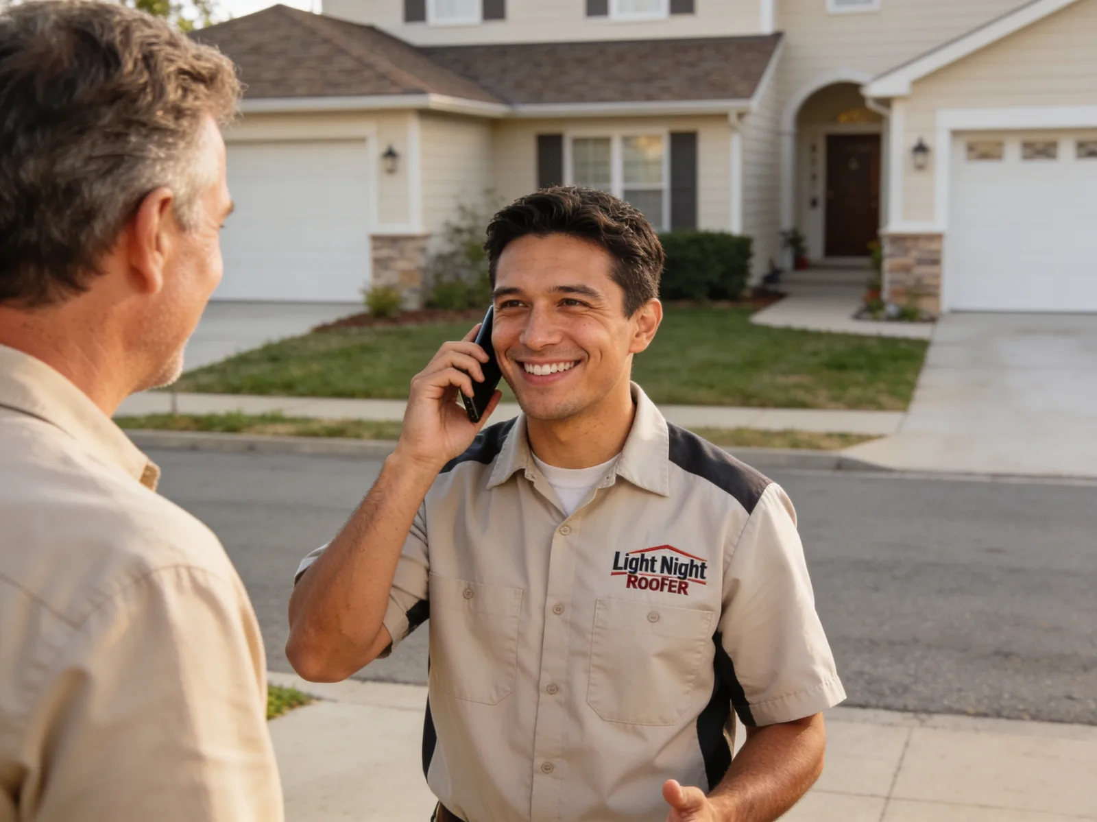 Emergency Roof Repair Valley Park, MS FAQs